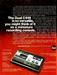 Dual 1977 315.jpg